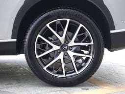 
										GAC GS8 2.0T 2022-03 full									