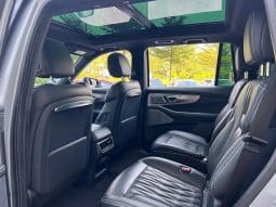 
										GAC GS8 2.0T 2022-03 full									