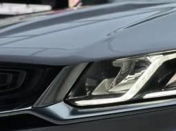 
										GEELY coolray 1.5T 2020-01 full									