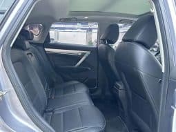 
										GEELY coolray 1.5T 2020-01 full									