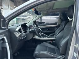 
										GEELY coolray 1.5T 2020-01 full									