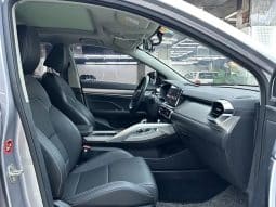
										GEELY coolray 1.5T 2020-01 full									