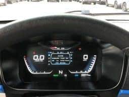 
										SRM Good Luck Electric 2023-03 full									