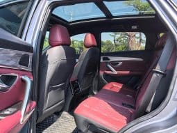 
										Jetour X70 1.6T 2023-09 full									
