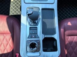 
										Jetour X70 1.6T 2023-09 full									