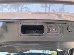 
										Jetour X70 1.6T 2023-09 full									