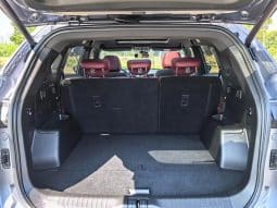 
										Jetour X70 1.6T 2023-09 full									