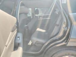Jetour X70S 1.5T 2022-12