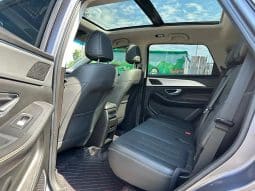 
										Jetour X90 2.0T 2023-02 full									