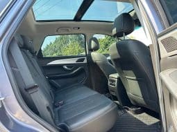 
										Jetour X90 2.0T 2023-02 full									