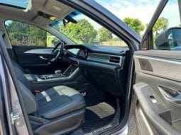 
										Jetour X90 2.0T 2023-02 full									