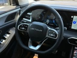 
										Jetour X90 2.0T 2023-02 full									
