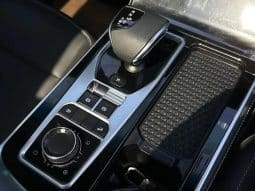 
										Jetour X90 2.0T 2023-02 full									