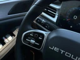 
										Jetour X90 2.0T 2023-02 full									