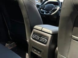 
										Jetour X90 2.0T 2023-02 full									