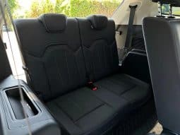 
										Jetour X90 2.0T 2023-02 full									
