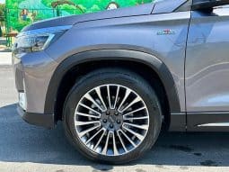 
										Jetour X90 2.0T 2023-02 full									