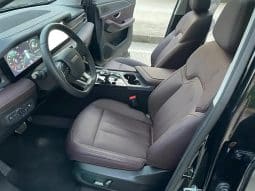 
										Jetour X90 1.6T 2024-03 full									