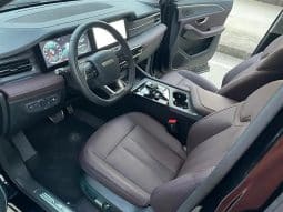 
										Jetour X90 1.6T 2024-03 full									