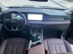 
										Jetour X90 1.6T 2024-03 full									