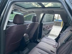 
										Jetour X90 1.6T 2024-03 full									