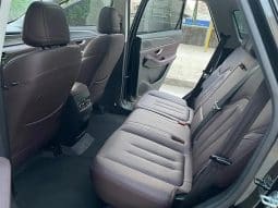 
										Jetour X90 1.6T 2024-03 full									