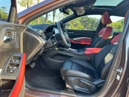 
										MG MG5 1.5L 2021-07 full									