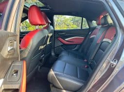 
										MG MG5 1.5L 2021-07 full									