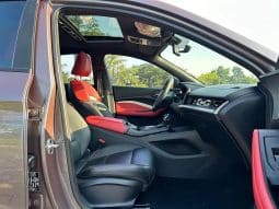 
										MG MG5 1.5L 2021-07 full									