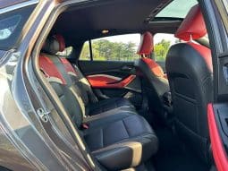 
										MG MG5 1.5L 2021-07 full									