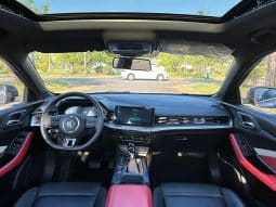 
										MG MG5 1.5L 2021-07 full									