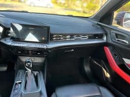 
										MG MG5 1.5L 2021-07 full									