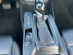
										MG MG5 1.5L 2021-07 full									