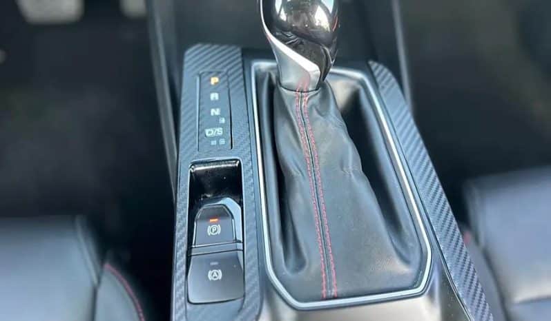 
								MG MG5 1.5L 2021-07 full									