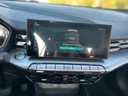 
										MG MG5 1.5L 2021-07 full									