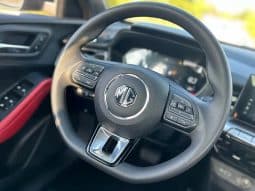 
										MG MG5 1.5L 2021-07 full									