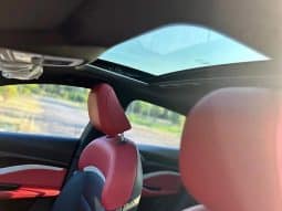 
										MG MG5 1.5L 2021-07 full									