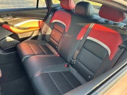 
										MG MG5 1.5L 2021-07 full									
