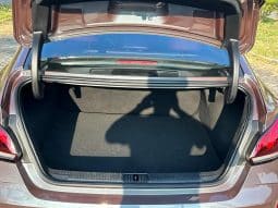 
										MG MG5 1.5L 2021-07 full									