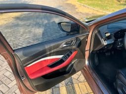 
										MG MG5 1.5L 2021-07 full									