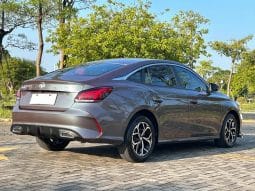 
										MG MG5 1.5L 2021-07 full									