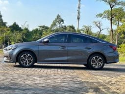 
										MG MG5 1.5L 2021-07 full									