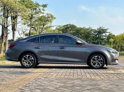 
										MG MG5 1.5L 2021-07 full									