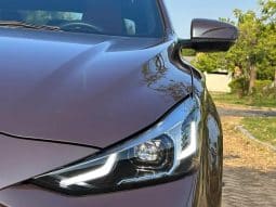 
										MG MG5 1.5L 2021-07 full									