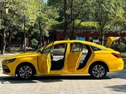 
										MG MG5 1.5L 2022-07 full									