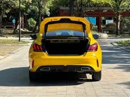 
										MG MG5 1.5L 2022-07 full									