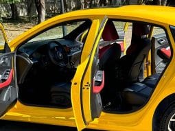 
										MG MG5 1.5L 2022-07 full									