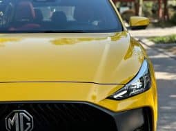 
										MG MG5 1.5L 2022-07 full									