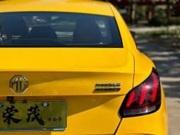 
										MG MG5 1.5L 2022-07 full									