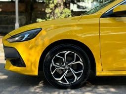 
										MG MG5 1.5L 2022-07 full									